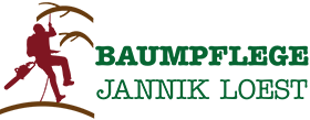 Baumpflege Jannik Loest